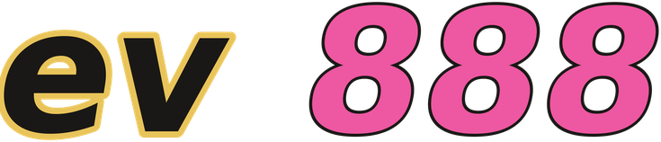 ev 888 logo