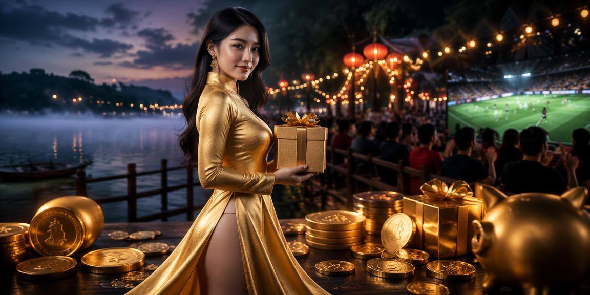 ev 888 Dragon Tiger tại ev 888 — nhanh, rõ, không vòng vo