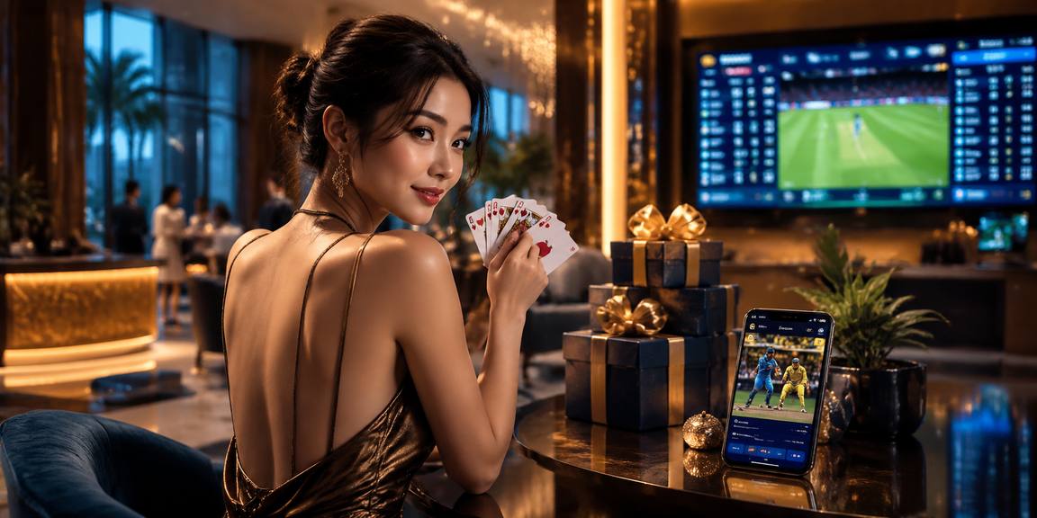 ev 888 Dùng MoMo tại ev 888 — nhanh, rõ, không vòng vo
