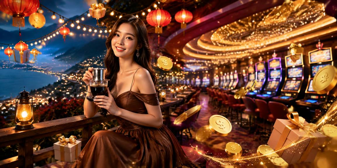 ev 888 Khám phá quy trình hỗ trợ MoMo tại ev 888