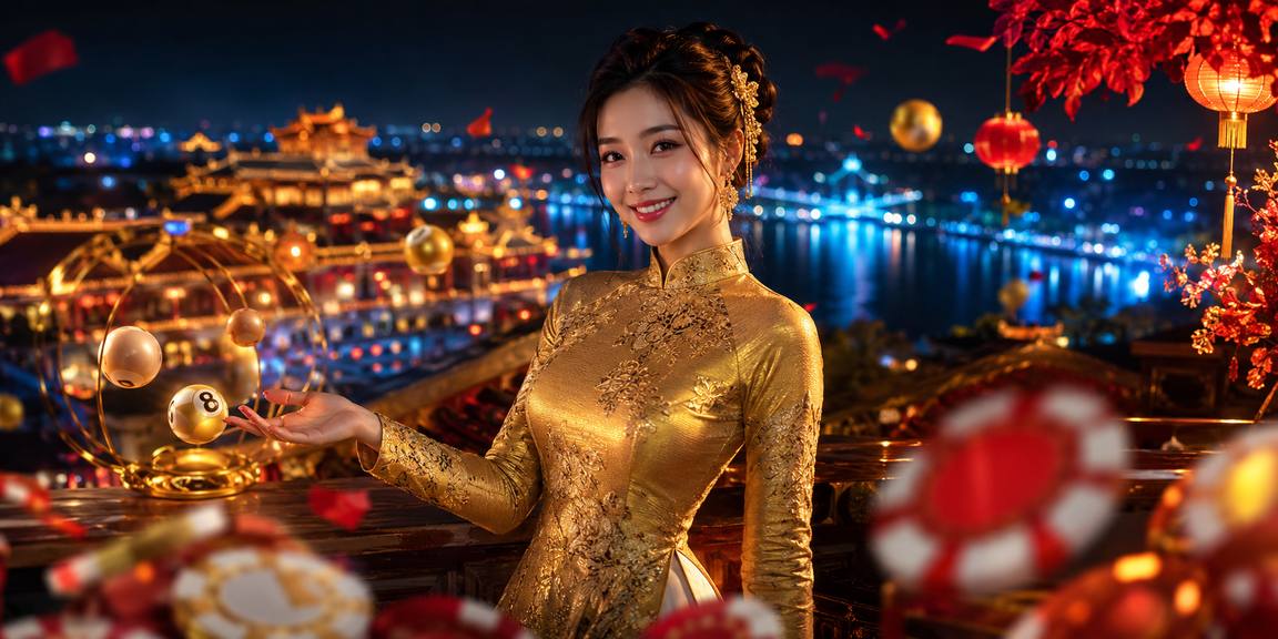 ev 888 Khám phá ev 888 — sân chơi cá cược thể thao dành cho người Việt
