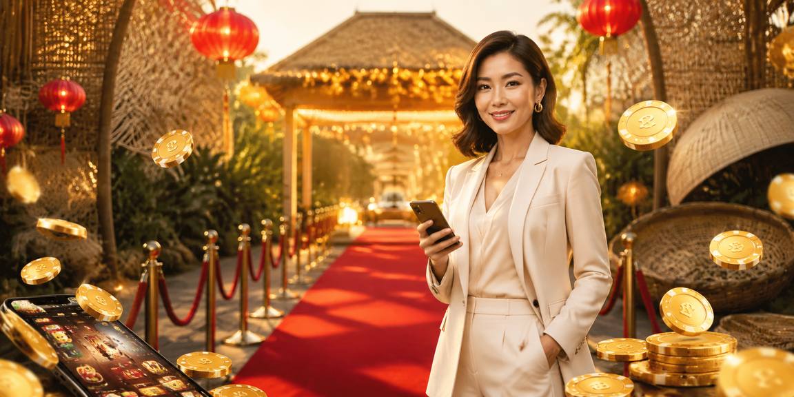 ev 888 Mở tài khoản và xem ev 888 hoạt động thế nào